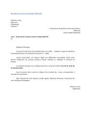 Lettre de demande de baisse de mensualit?. Exemple De Lettre De Demande De Credit Le Meilleur Exemple