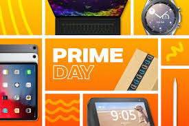 Here's what to shop for your home, and how to get the most out of this year's prime day deals. Best Prime Day Deals 2021 The Best Amazon Deals Today Digital Trends