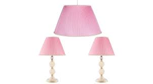 En ucuz d light oya yatak odası avize ve abajur takımı fiyatları. Mini Perla Pembe Incili Lena Ayakli Uclu Yatak Odasi Seti Avize Sarkit Fiyati Vivense