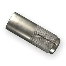 Home » anchors » pin drive expansion anchor. Ultra Drop Stainless Steel Concrete Anchors Drop In Anchors