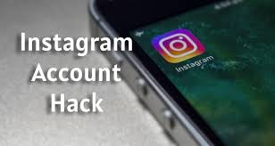 With instagram's standard personal account settings, anyone in the world can see your instagram profile and any and all photo or video content that you if you're looking to turn your existing public account into a private one, we can help. View Private Instagram Without Human Verification Techrounder