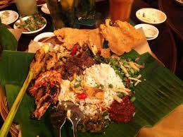 No food list in subang jaya is complete without mentioning this legendary rojak & cendol stall. Subang Jaya Food Guide 10 Must Eat Restaurants Street Food Stalls In Subang Jaya