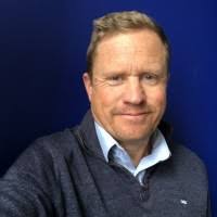 300+ "Whysall" profiles