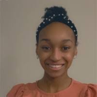 Jalyn Moore's Instagram, Twitter & Facebook