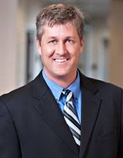 Award-Winning Actress Shanola Hampton '98 Selected as Winthrop University's  Commencement Speaker