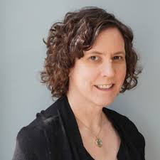 Two of our co-founders (Cairenn & Tracie) were at the launch of the new  Investigative Genealogy Center at Ramapo College of New Jersey this  morning. If you missed the live stream… |