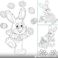 Dibujos bonitos para niñas para colorear. Dibujos Para Ninas Para Imprimir