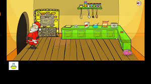 Cómo jugar a youtuber's saw game. Santa Claus Saw Game Solucion Dailymotion Video