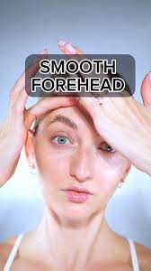 Jess Paulson (paulsonjess)