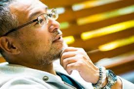 夢とは小さな「たい」の積み重ね。「カツカレー食べたい！」から始めよう