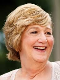 Niland's Funeral Service Inc.