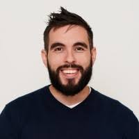 200+ "Ivan Simic" profiles