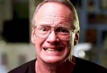 Updated WWE Royal Rumble Card, New Names Added to the Royal Rumble Match