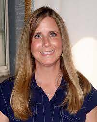 Leigh Tucker — King Tutoring