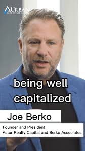 Jeff Gottfried CEO, Gottfried Financial Group, Inc. provides his expert  opinion about a condo comparable analysis presented by one of our members  and...