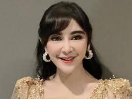 Ini Alasan Femmy Permatasari dan Calon Suami Nikah Tanggal 8 September 2019