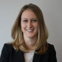 100+ "Katherine Wein" profiles