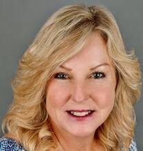 Real Estate Agents in 78639