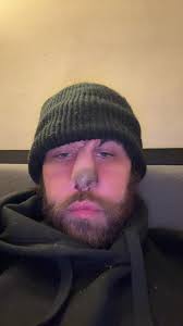 Derrick Keith Meacham