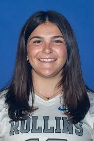 2025 Women's Lacrosse Roster