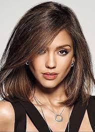 Pin On Women Hairstyle