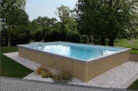 We did not find results for: Piscine Hors Sol Facilite De Montage Et Budget Reduit