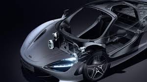 The british carmaker says its latest supercar will strengthen its current range of sports cars and supercars in malaysia, including the 570s coupe, 570s spider, 600lt coupe, 600lt spider and 720s coupe. Mclaren 720s 2021 Price In Malaysia News Specs Images Reviews Latest Updates Wapcar