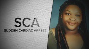 Free heart screening event could help detect signs of life-threatening  heart conditions in children