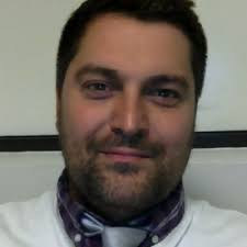 Now with the official visual ;) Find out more and VOTE HERE (not just…