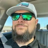 Kevin Quinton's Instagram, Twitter & Facebook