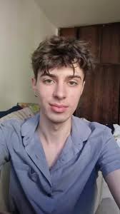 Arthur Cainelli (@arthurcainelli)