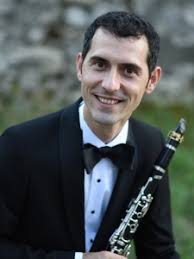 South Florida Musicians