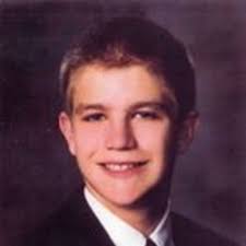 Benjamin Norby Obituary April 21, 2008