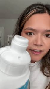 TikTok's favorite water bottle makes hydration fun with customizable flavor  filters