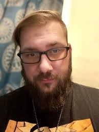 VT Guard servicemember Dylan Tanner fuels his passion with game-design boot  camp