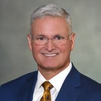 Ross Mayfield Email & Phone Number