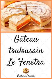 Epingle Sur Les Desserts Regionaux