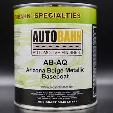 Image result for Arizona Beige 2009 Fleet