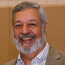 Literature, Culture and Society Faculty and Staff