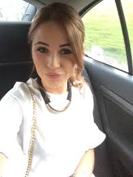 Bethan white (@BethanWhite)