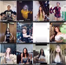 Tiktok Indonesia Viral Sex Videos - AsianPinay