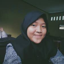 Maybe you would like to learn more about one of these? Pensil Yang Di Gunakan Menggambar Ilustrasi Adalaha Pensil Berkode Bb 2bc Hd Hb Brainly Co Id