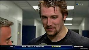 Mår dåligt men har det bra, an album by patrik berglund on spotify. Gdt Canes Blues 1c Patrik Mutha Ing Berglund Edition Hfboards Nhl Message Board And Forum For National Hockey League