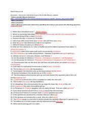 Maybe you would like to learn more about one of these? M4a3 Meiosis Lab 1 October 11 Docx M4a3 Meiosis Lab Directions Click On The Link Below To Go To The Snurfle Meiosis Website Click On Snurfle Meiosis Course Hero