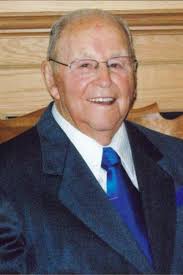 Stanley Hollett Obituary