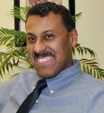 Affiliated Supervisors