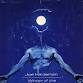Sci Fi Book discussion "Mindbridge" by Joe event image