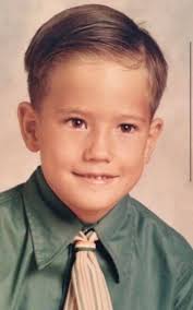 Back to school once again with a little Mike and Janice