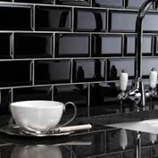 We are successfully meeting the varied requirements of our clients by providing the best quality range of brick shaped wall tiles. Metro Tiles Uk Brick Effect Subway Tiles For Kitchen Walls