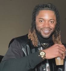 Darryl Wayne 'Sounds' (@__dwwj) · Memphis, TN · Instagram photos and videos